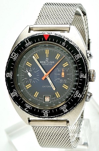 Breitling datora tourning - breitling, „tourning