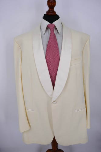 Brioni smoking sakko - gr., 114