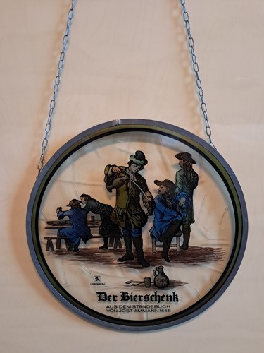 Löwenbräu der bierschenk - löwenbräu,