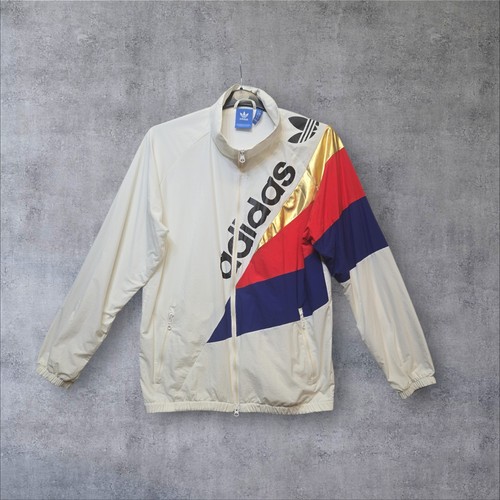 Adidas originals tribe - adidas,