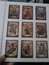 One Piece CCG Endless Treasure