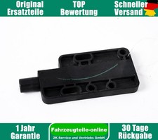 Porsche Cayenne S 92A 7PP962132 Keyless Antenne Empfänger