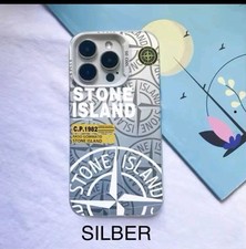 Stone Island Handyhülle Iphone 13