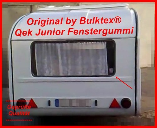 Bulktex passend qek - passend,