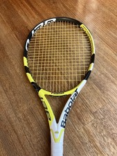 Babolat aeroprodrive Woofer