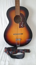 Gitarre FRAMUS 5/1-50 Amateur
