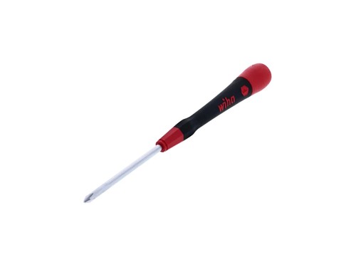 Wiha 26140 picofinish - -,