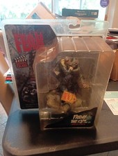 Cinema of Fear Friday the 13th