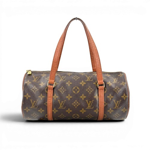 Louis vuitton papillon - papillon, 30