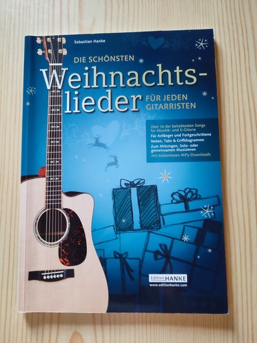 Die schönsten