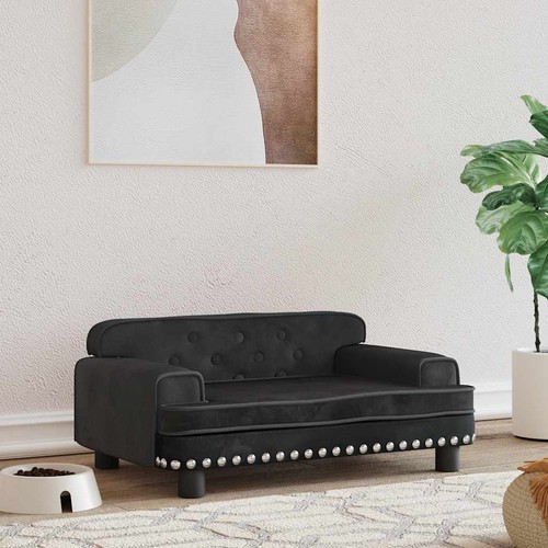 Hundebett körbchen hundesofa - hundebett,