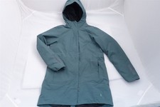 VAUDE Womens Cyclist padded