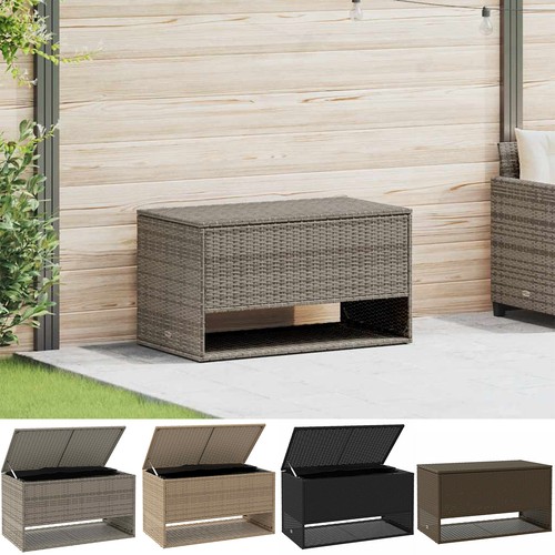 Outdoor kissenbox poly - kissenbox,