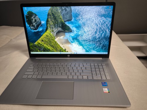 Laptop cn2178ng i7 1255u - laptop, i7-1255u