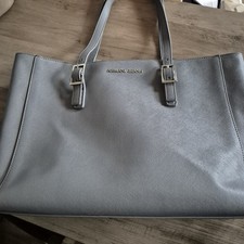 Armani Jeans Handtasche