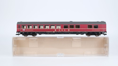 Fleischmann 5605k - fleischmann,