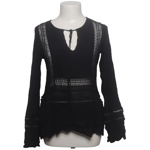 Tigha bluse größe s - bluse,, größe: