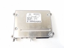 Mercedes-Benz SLK R171 2007