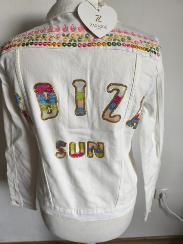 Zac zoe schöne boho - zoe,