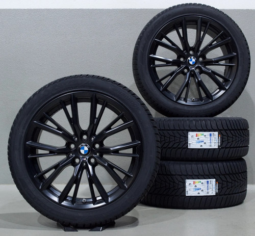 Original bmw 3er - bmw, 4er