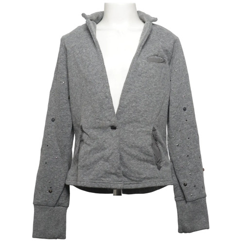 Scotch belle blazer - r'belle,,