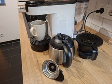 Philips Senseo Switch 2-in-1