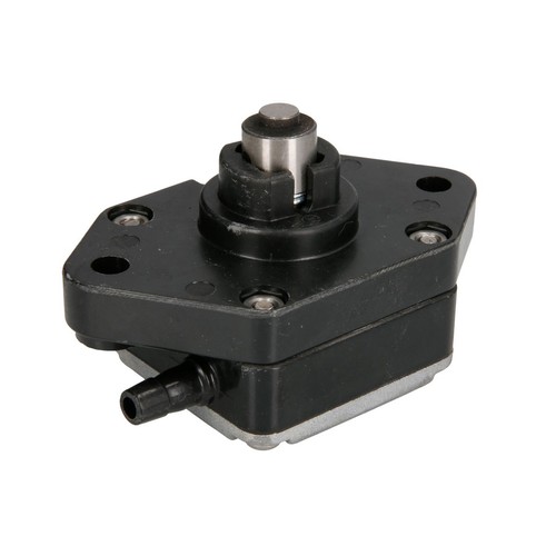 Kraftstoffpumpe parsun - kraftstoffpumpe,