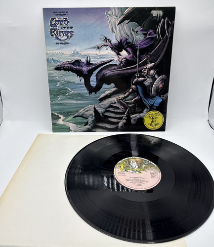 Hansson music inspired by - bo,