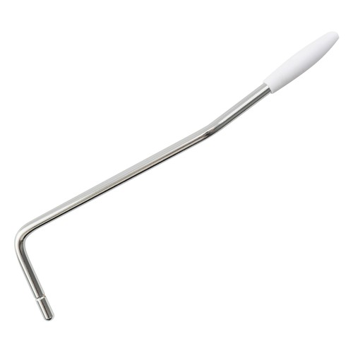 Wilkinson 5mm push tremolo - 5mm, push-in