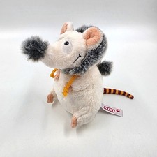 Nici Maus Smoothy Ruth ca. 15