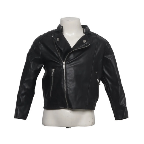 Bikerjacke jungen - h&m,,