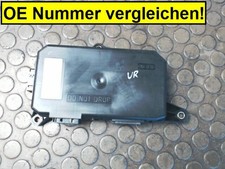 Türsteuergerät Vorne Rechts Fiat 192 Stilo Multi Wagon 1.8 16V 51711369