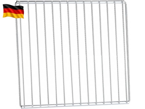 Rosenstein söhne - &,