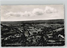 10018738 - 5526 Bollendorf