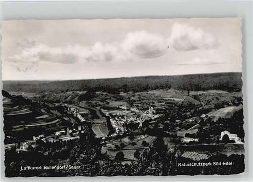 10018738 5526 bollendorf - -,