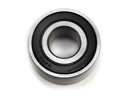 Lenkkopflager satz qmp ssw - qmp, ssw-903
