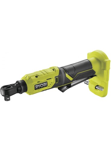 Ryobi r18rw2 - ryobi, r18rw2-0