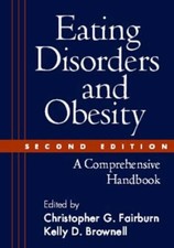 Eating Disorders and Obesity