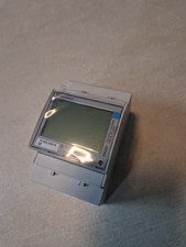 Carlo Gavazzi EM340 3-Phasen Stromzähler MID Modbus 65A