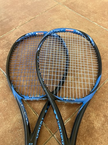 Yonex ezone hyper - yonex, (305g)