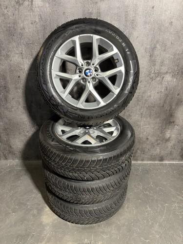 Original bmw u11 u10 - original,