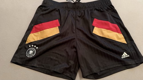 Original adidas short rarität - original,