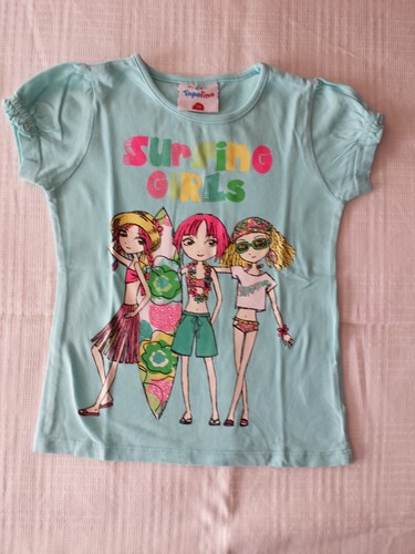Kurzarmshirt kurzarm shirt - kurzarmshirt,,