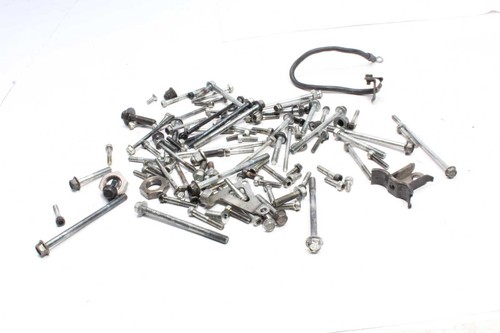 Konvolut restteile yamaha - yamaha, xj