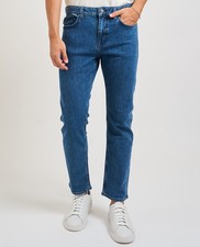 Delaware Herren Jeans Boss