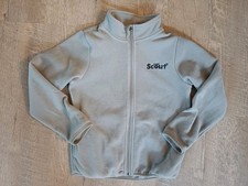 Fleecejacke ? SCOUT 128