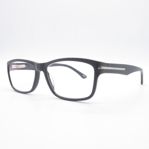 Oliver goldschmied brille - oliver,