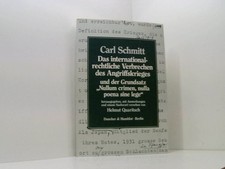 Das internationalrechtliche