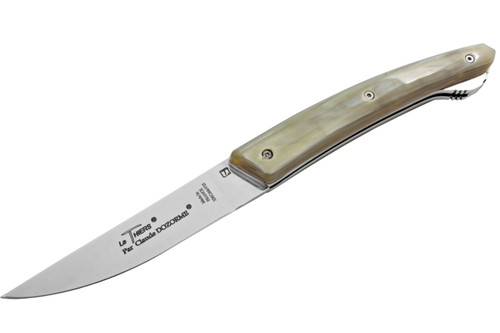 Dozorme claude taschenmesser - dozorme,