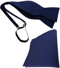 TigerTie Selbstbinder +